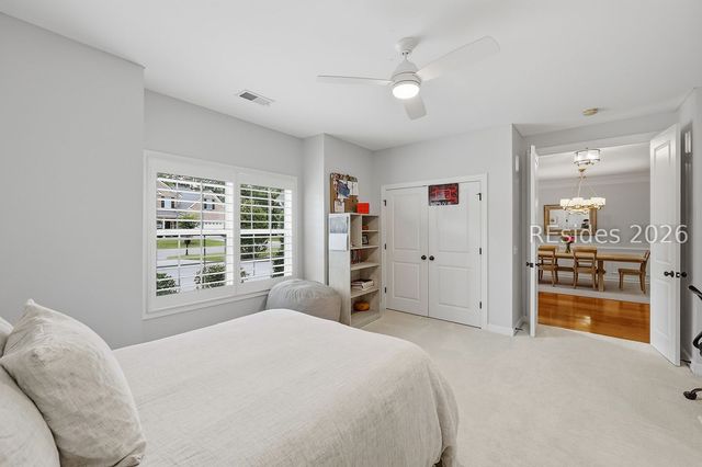 6 Olde Station Pl, Bluffton, SC 29910