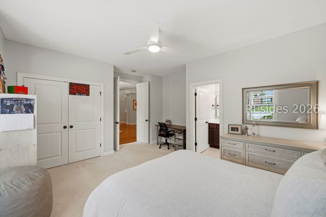 6 Olde Station Pl, Bluffton, SC 29910