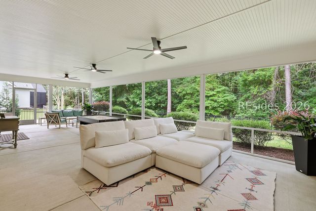 6 Olde Station Pl, Bluffton, SC 29910