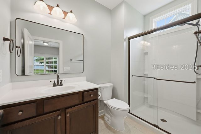 6 Olde Station Pl, Bluffton, SC 29910