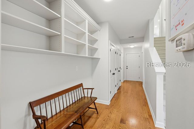 6 Olde Station Pl, Bluffton, SC 29910
