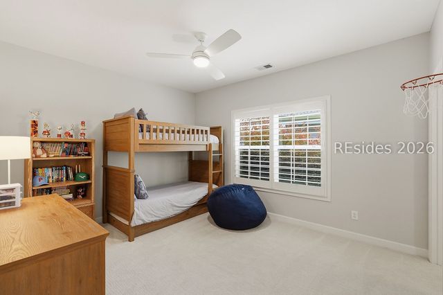 6 Olde Station Pl, Bluffton, SC 29910