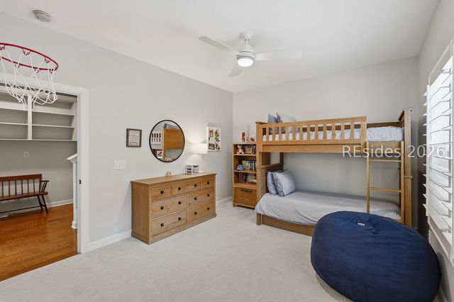 6 Olde Station Pl, Bluffton, SC 29910