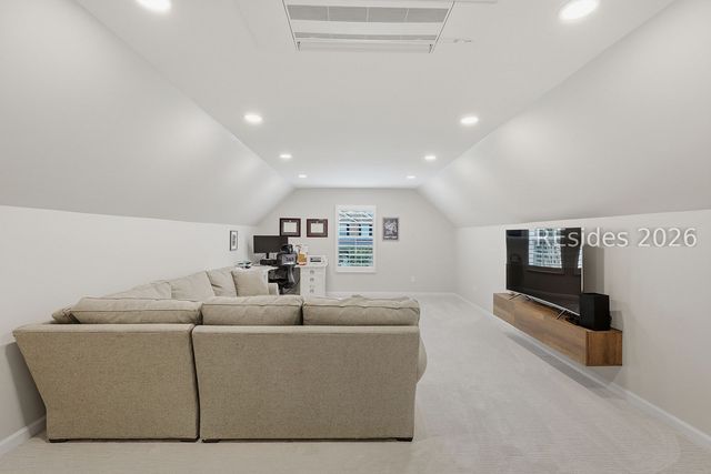 6 Olde Station Pl, Bluffton, SC 29910