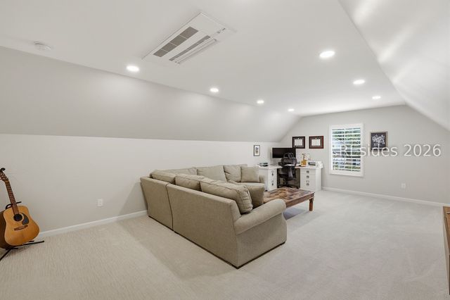 6 Olde Station Pl, Bluffton, SC 29910