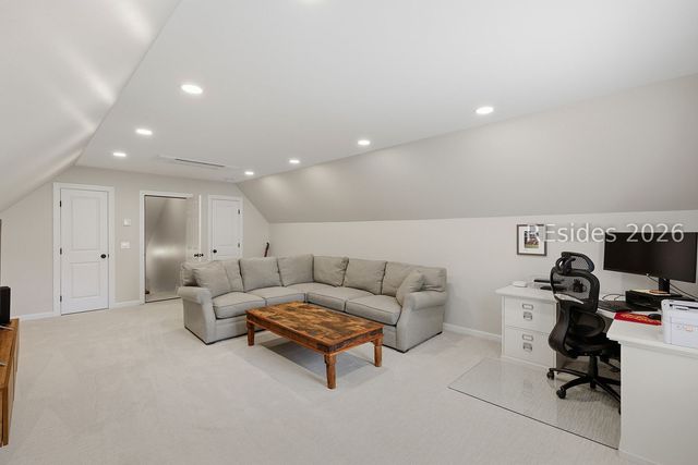 6 Olde Station Pl, Bluffton, SC 29910