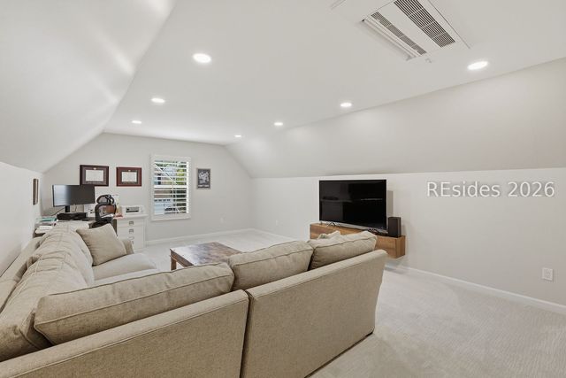 6 Olde Station Pl, Bluffton, SC 29910