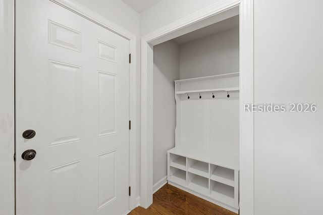 6 Olde Station Pl, Bluffton, SC 29910