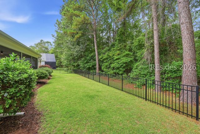 6 Olde Station Pl, Bluffton, SC 29910