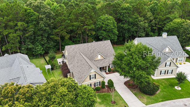 6 Olde Station Pl, Bluffton, SC 29910