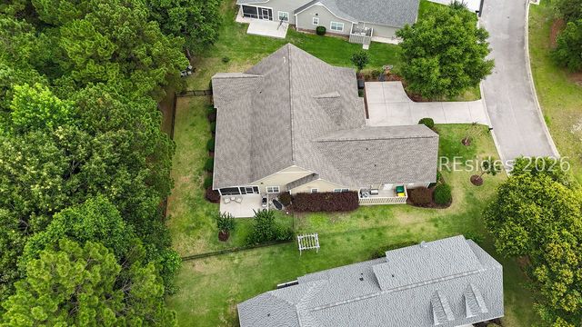 6 Olde Station Pl, Bluffton, SC 29910