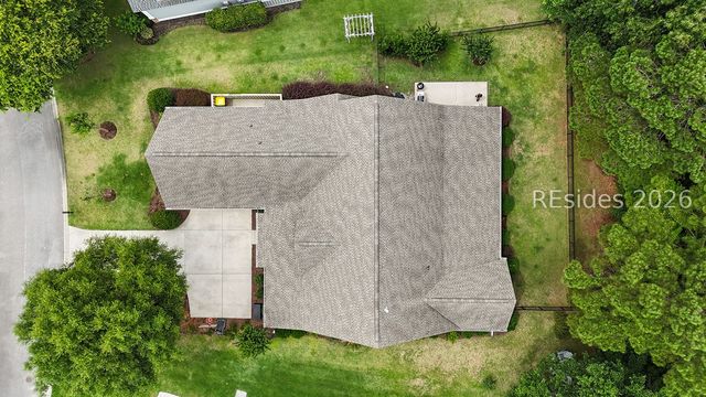6 Olde Station Pl, Bluffton, SC 29910