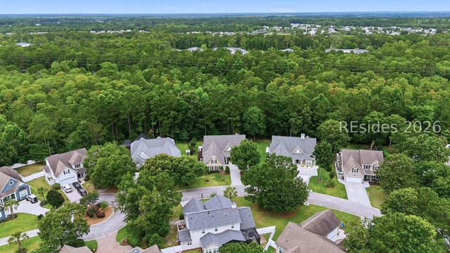 6 Olde Station Pl, Bluffton, SC 29910