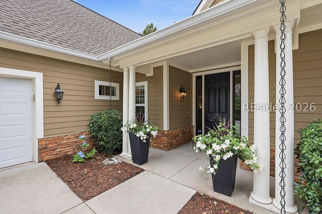 6 Olde Station Pl, Bluffton, SC 29910