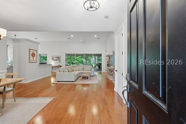 6 Olde Station Pl, Bluffton, SC 29910