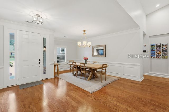 6 Olde Station Pl, Bluffton, SC 29910