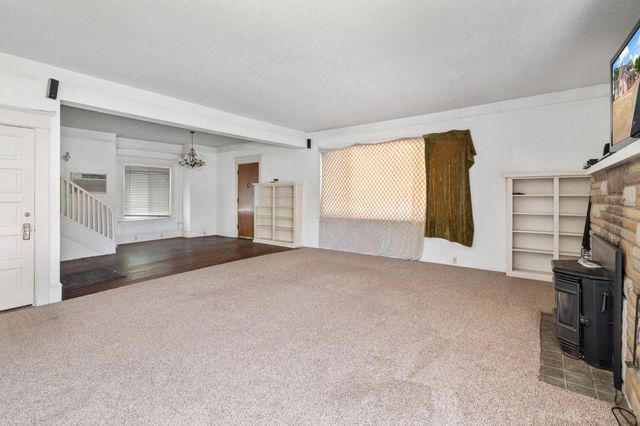 3101 River Rd, Vernalis, CA 95385