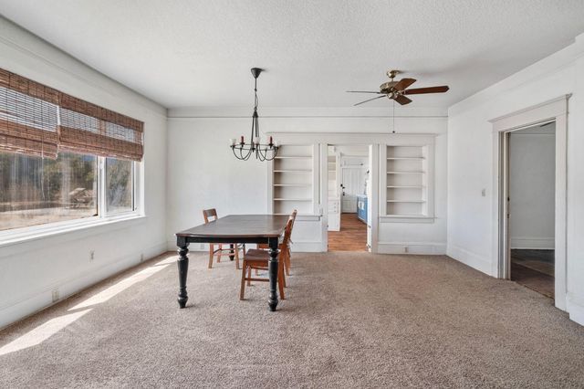 3101 River Rd, Vernalis, CA 95385