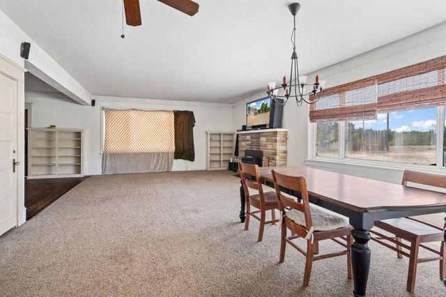 3101 River Rd, Vernalis, CA 95385