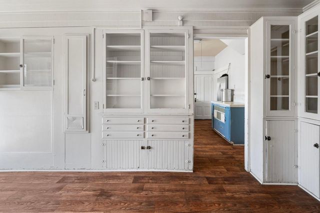 3101 River Rd, Vernalis, CA 95385