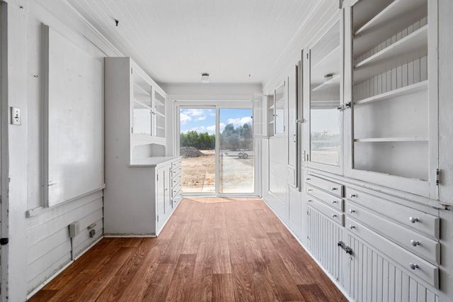 3101 River Rd, Vernalis, CA 95385