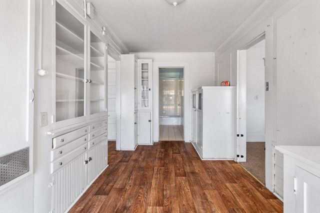 3101 River Rd, Vernalis, CA 95385