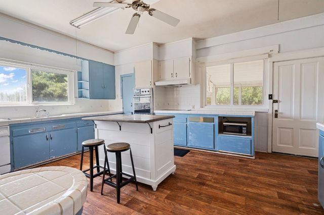 3101 River Rd, Vernalis, CA 95385