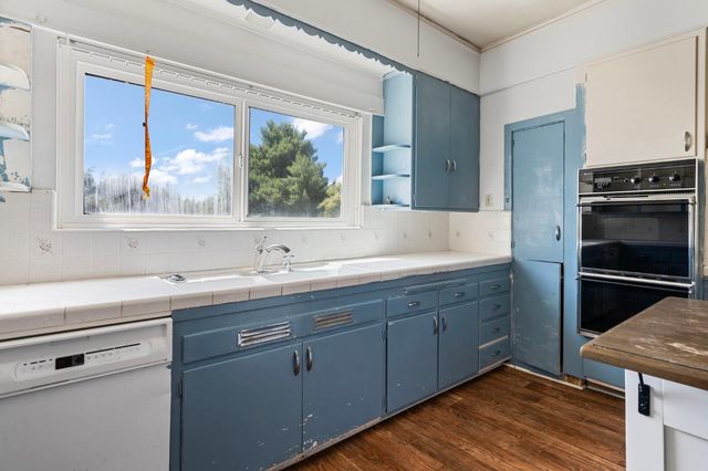 3101 River Rd, Vernalis, CA 95385