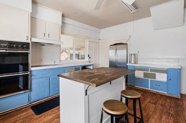 3101 River Rd, Vernalis, CA 95385