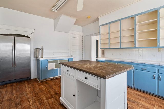 3101 River Rd, Vernalis, CA 95385