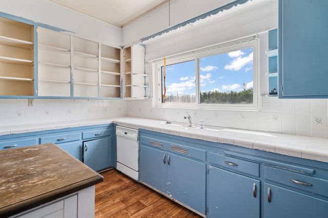 3101 River Rd, Vernalis, CA 95385