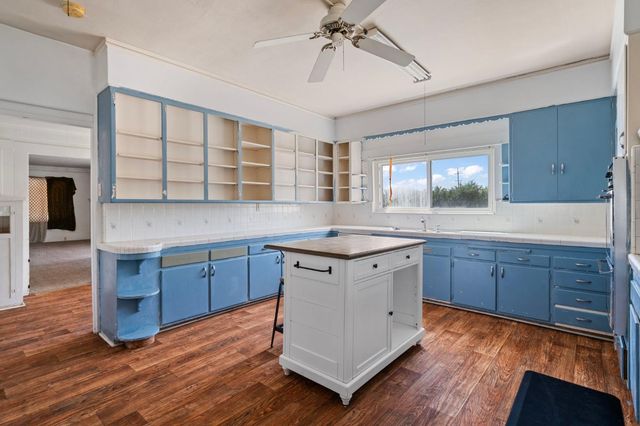 3101 River Rd, Vernalis, CA 95385