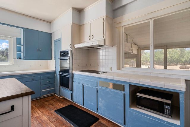 3101 River Rd, Vernalis, CA 95385