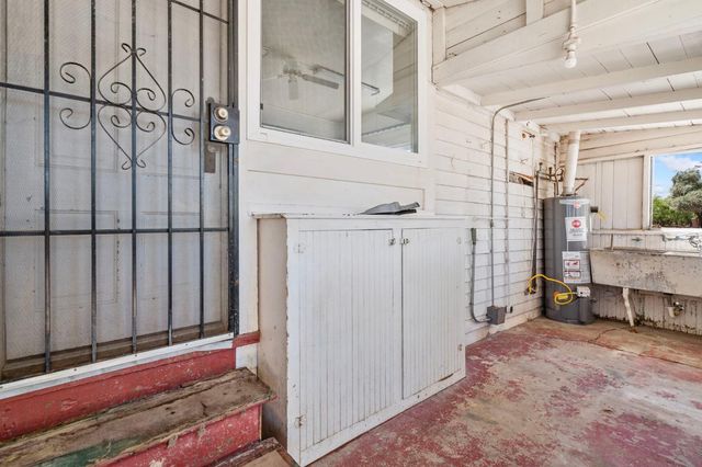 3101 River Rd, Vernalis, CA 95385