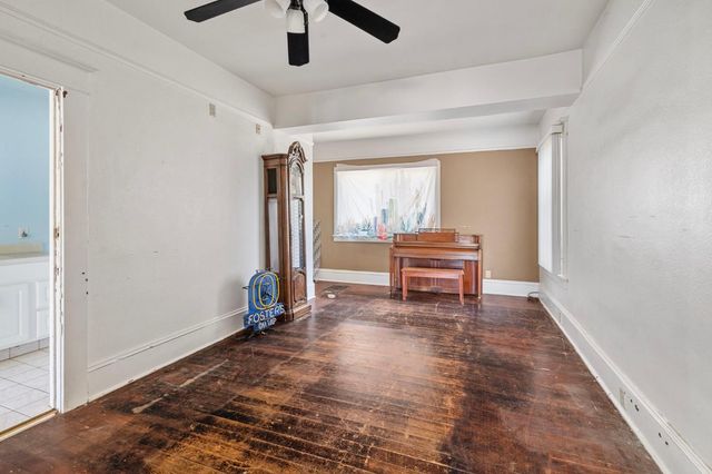 3101 River Rd, Vernalis, CA 95385