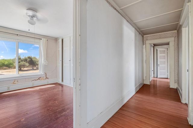 3101 River Rd, Vernalis, CA 95385