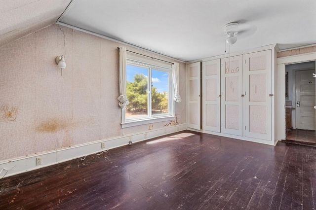 3101 River Rd, Vernalis, CA 95385