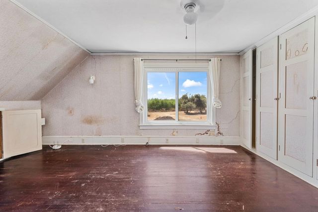 3101 River Rd, Vernalis, CA 95385