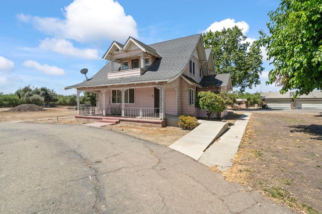 3101 River Rd, Vernalis, CA 95385