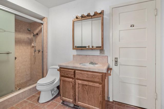 3101 River Rd, Vernalis, CA 95385