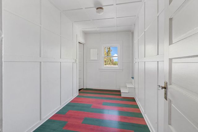 3101 River Rd, Vernalis, CA 95385