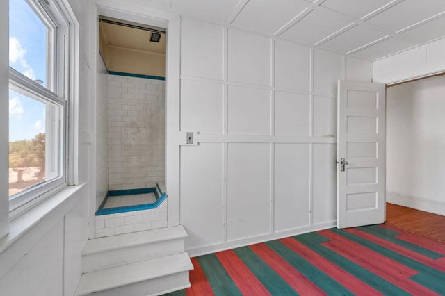 3101 River Rd, Vernalis, CA 95385