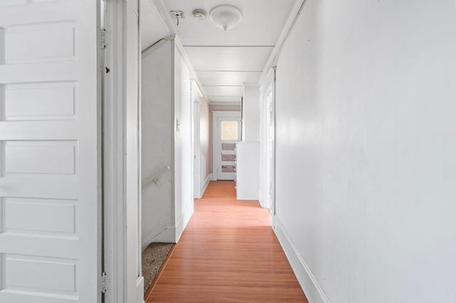 3101 River Rd, Vernalis, CA 95385