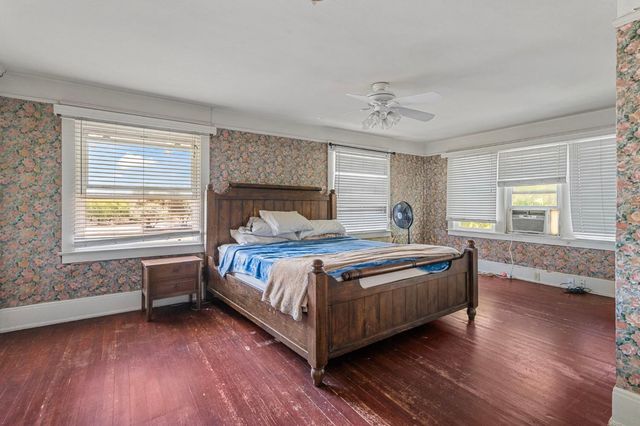 3101 River Rd, Vernalis, CA 95385