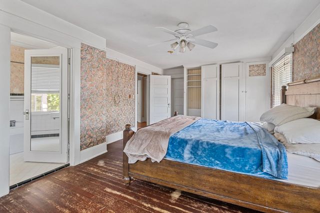 3101 River Rd, Vernalis, CA 95385