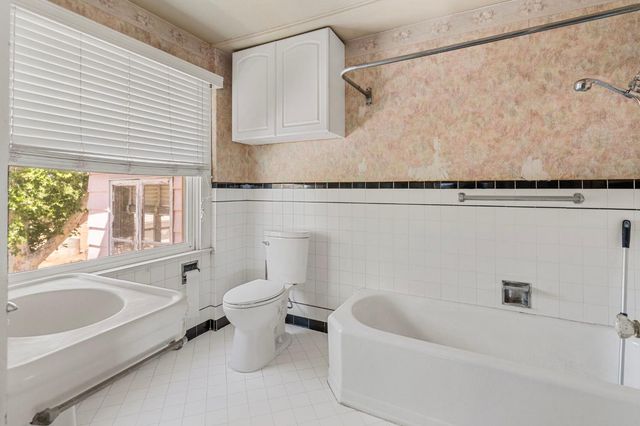 3101 River Rd, Vernalis, CA 95385