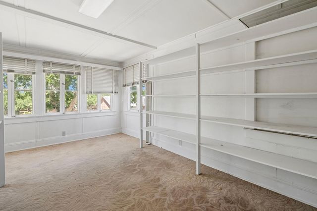 3101 River Rd, Vernalis, CA 95385