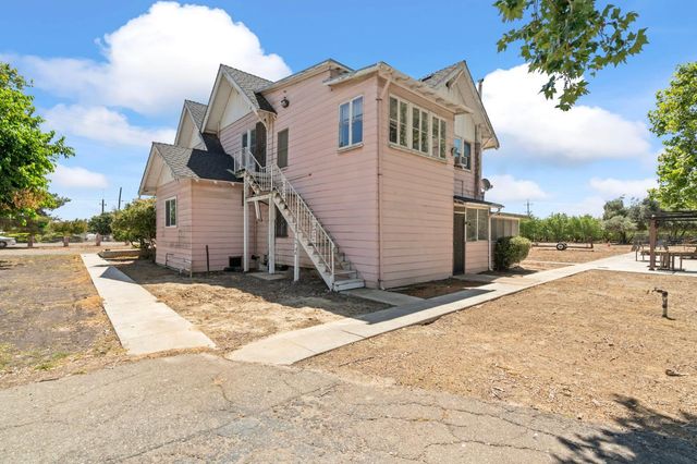 3101 River Rd, Vernalis, CA 95385