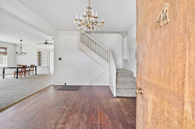 3101 River Rd, Vernalis, CA 95385