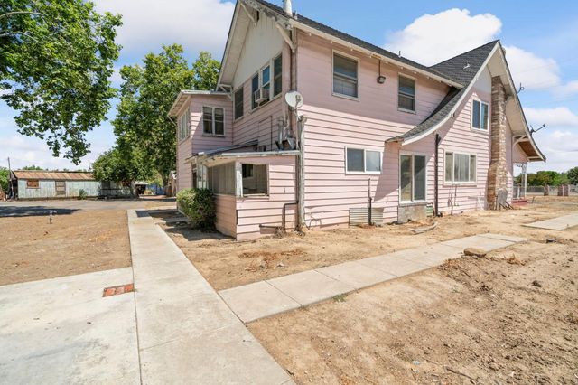 3101 River Rd, Vernalis, CA 95385